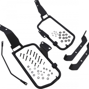 Suport montare cutii laterale Kenai