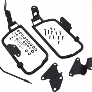 Suport montare cutii laterale Kenai