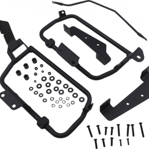 Suport montare cutii laterale Kenai