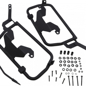 Suport montare cutii laterale Kenai