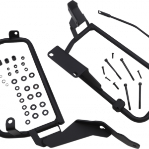 Suport montare cutii laterale Kenai