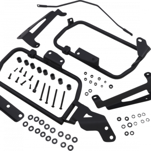 Suport montare cutii laterale Kenai