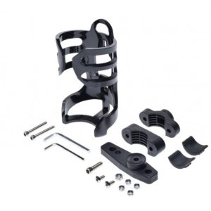 Suport sticla apa motocicleta