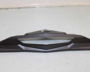 Suport stop led Ski Doo