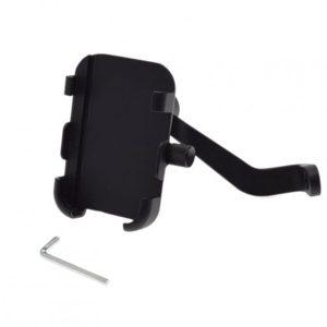 Suport telefon prindere la oglinda