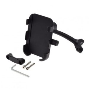 Suport telefon prindere pe ghidon
