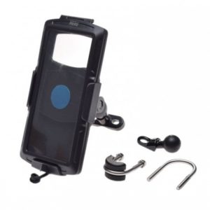 Suport telefon prindere pe ghidon