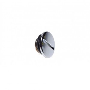 Surub capac aprindere M14x1
