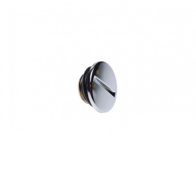 Surub capac aprindere M14x1
