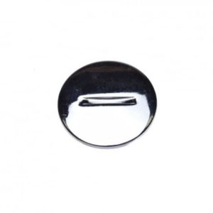 Surub capac mare aprindere motor cross atv 110 125cc