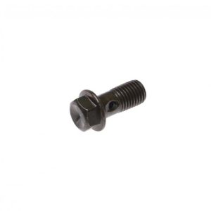 Surub prindere furtun frana hidraulica M10 x 1.25