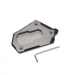 Talpa pentru cric lateral BMW R1200GS ADV LC 14-16