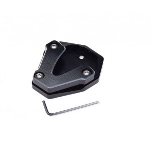 Talpa pentru cric lateral pentru Benelli 502 2020