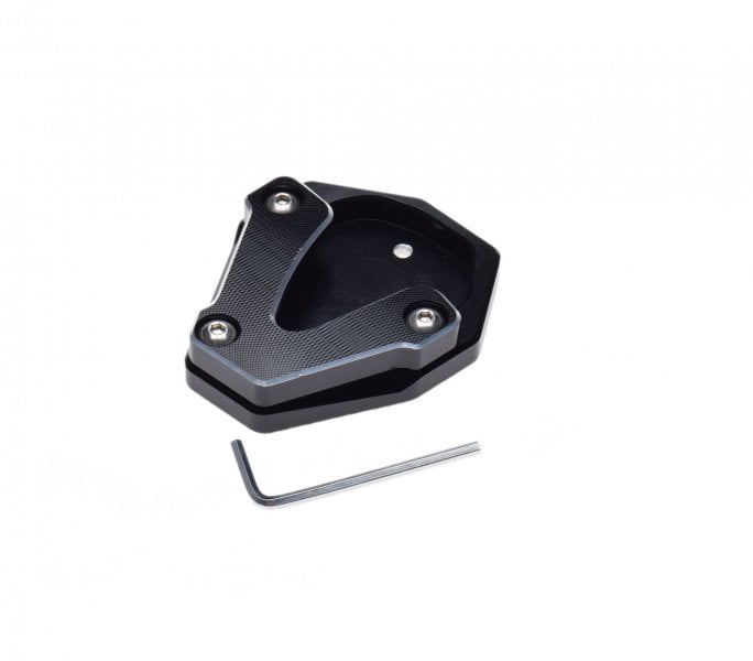 Talpa pentru cric lateral pentru Benelli 502 2020