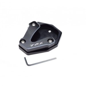 Talpa pentru cric lateral pentru Benelli Trk502 Trk702