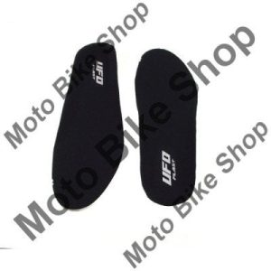 Talpic cizme motocross Ufo Plast Hero 44, UFO – ofertă, preț și specificații