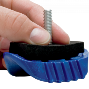 Tampon Motion Pro 1