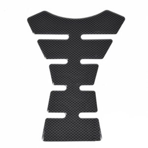 TanckPad Carbon (protectie rezervor) 220x166x90mm