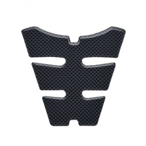 TankPad Carbon lucios (protectie rezervor)