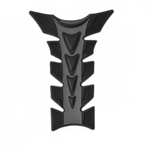 TankPad WM