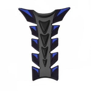 TankPad WM