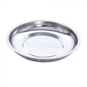Tavita metalica cu magnet pentru atelier, Oxford, Oxford – ofertă, preț și specificații