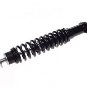 Telescop spate Piaggio Gilera scuter