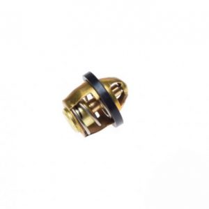 Termostat motociclete