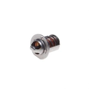 Termostat racire Minarelli AM6