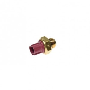 Termostat universal