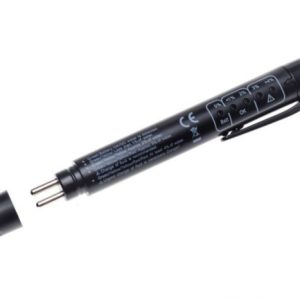 Tester pentru lichid de frana moto