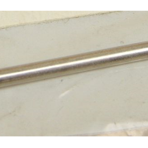 Tija carburator