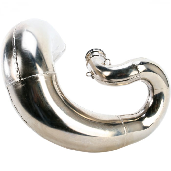 Toba intermediara (stomac) FMF Gold series Fatty Yamaha, FMF – ofertă, preț și specificații