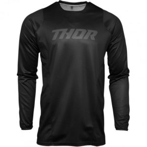 Tricou THOR Pulse Blackout