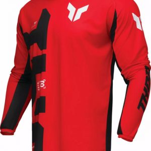 Tricou Thor LaunchMode Forge