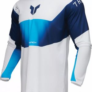 Tricou Thor LaunchMode Storm