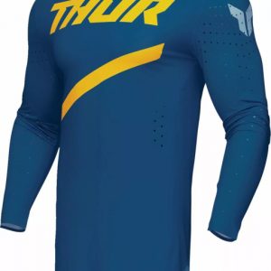 Tricou Thor SportMode Brave