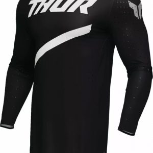 Tricou Thor SportMode Brave