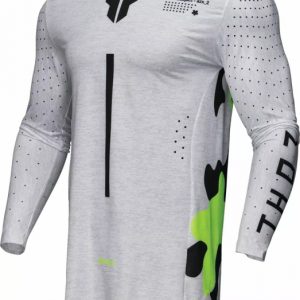 Tricou Thor SportMode Riot