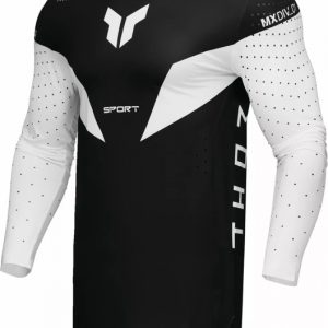 Tricou Thor SportMode Strike