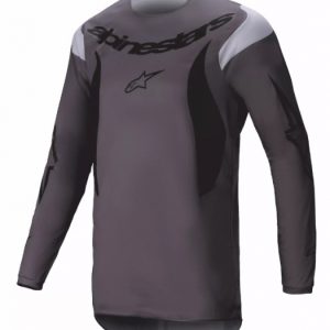 Tricou atv cross Alpinestars Fluid Haul
