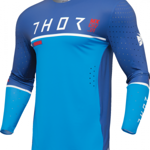 Tricou atv cross Thor Prime Ace