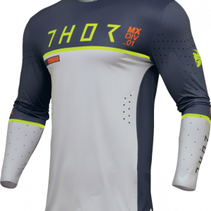Tricou atv cross Thor Prime Ace