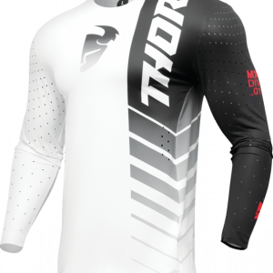 Tricou atv cross Thor Prime Analog