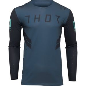 Tricou atv cross Thor Prime Hero