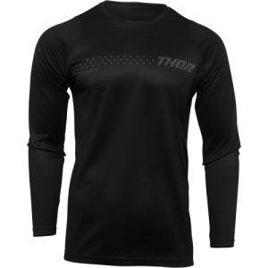 Tricou atv cross Thor Sector Minimal
