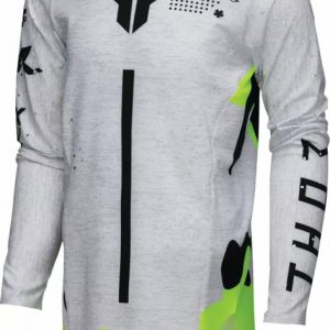 Tricou atv cross copii Thor SportMode Riot