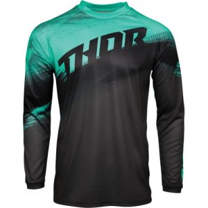 Tricou copii Thor Jrsy Sctythvapr