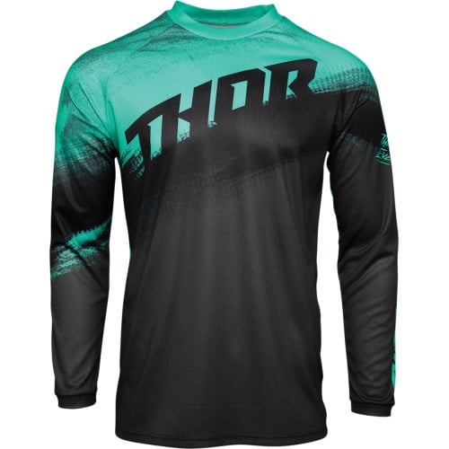 Tricou copii Thor Jrsy Sctythvapr