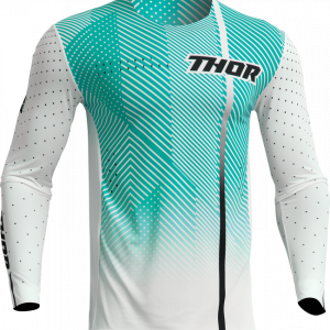 Tricou motocross enduro Thor Prime Tech